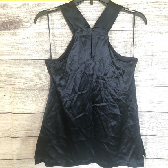 Banana Republic Blouse - Picture 2 of 4